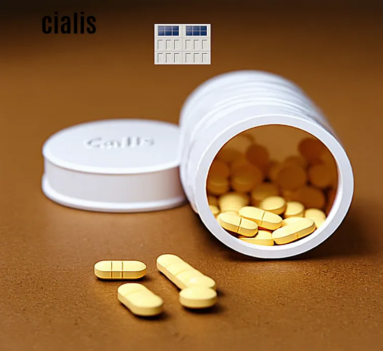 Cialis 1