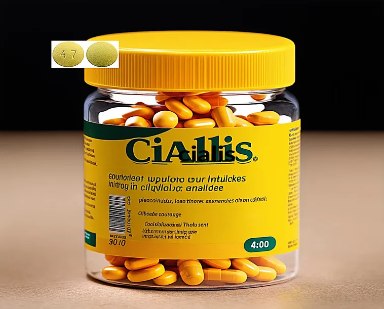 Cialis 2